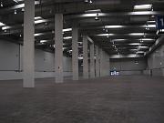 CeBIT 2009 120